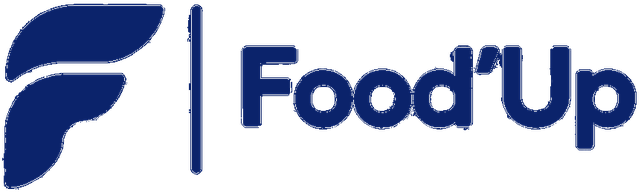 Food'Up